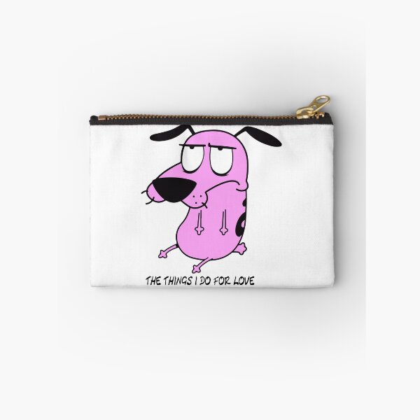 Item preview,  dog  designed and sold by Alexcomrie.