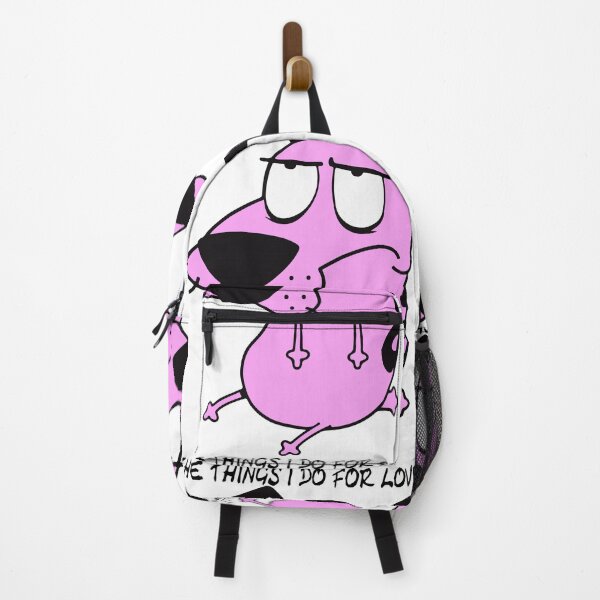 Item preview,  dog  designed and sold by Alexcomrie.