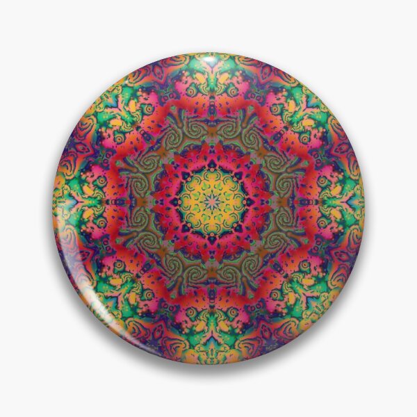 Item preview, Oriental Kalder Carpet designed and sold by lacitrouille.