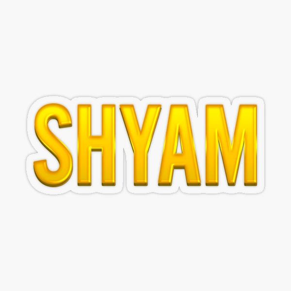 Metal Khatu Shyam Ji Logo, Home at best price in Jaipur | ID: 2852979360933