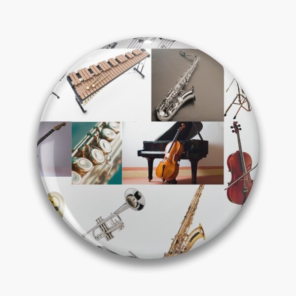 Item preview, Mastering the Music designed and sold by MyLifeMatters20.