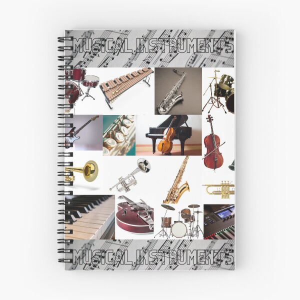 Item preview, Mastering the Music designed and sold by MyLifeMatters20.