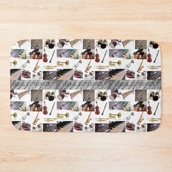 Item preview, Mastering the Music designed and sold by MyLifeMatters20.