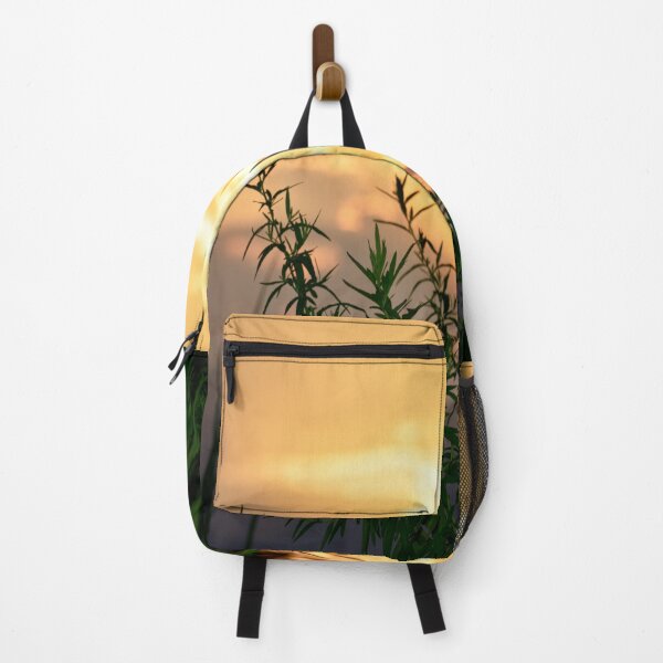 Item preview, Aesthetic Golden hour designed and sold by Mariolangstieh.