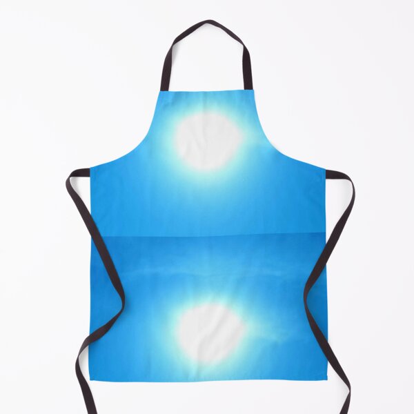 Item preview, Blue Sun designed and sold by Baylee Xiong.