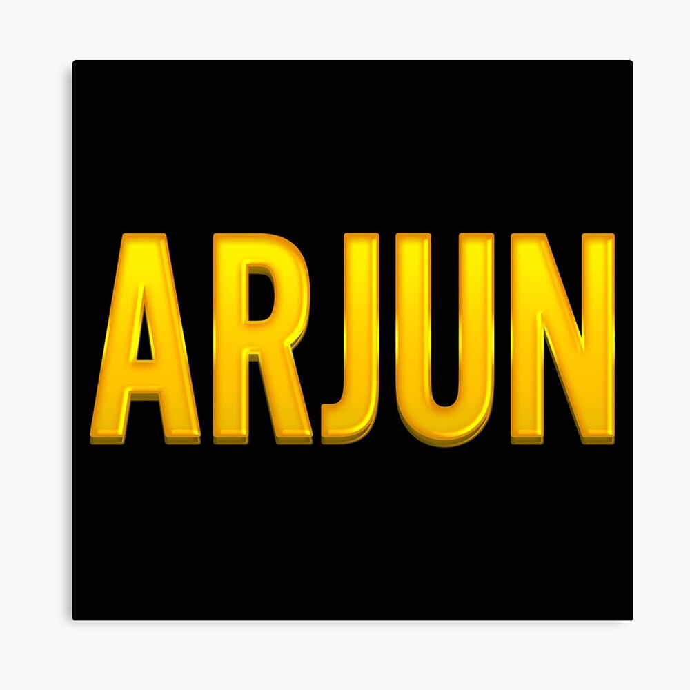 Allu arjun name logo - YouTube