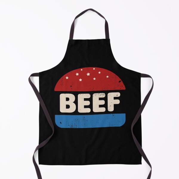 Item preview, Beef - VOTE designed and sold by Radarek1989.
