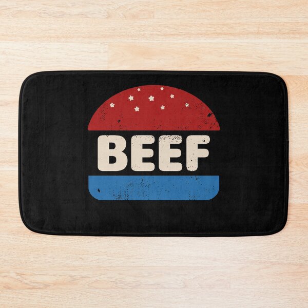 Item preview, Beef - VOTE designed and sold by Radarek1989.