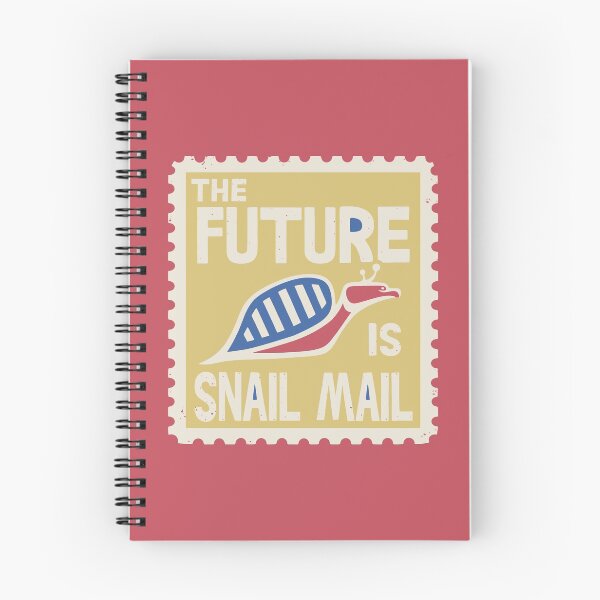 Item preview, SNA/L MA/L designed and sold by Dylan Morang.