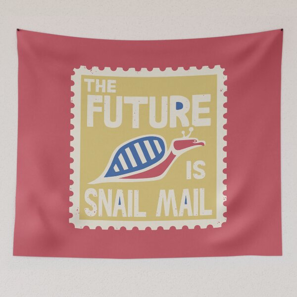 Item preview, SNA/L MA/L designed and sold by Dylan Morang.