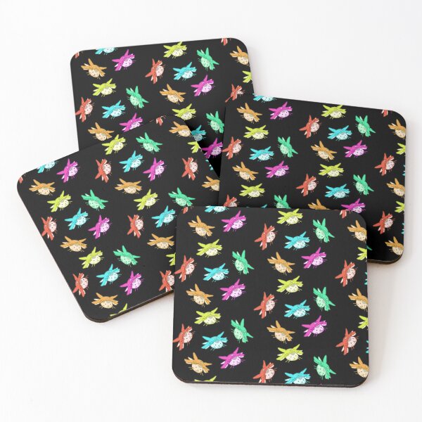 Item preview, A bunch of Meow designed and sold by Migi-Desu.