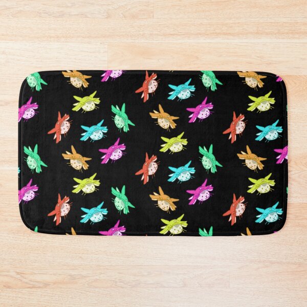 Item preview, A bunch of Meow designed and sold by Migi-Desu.