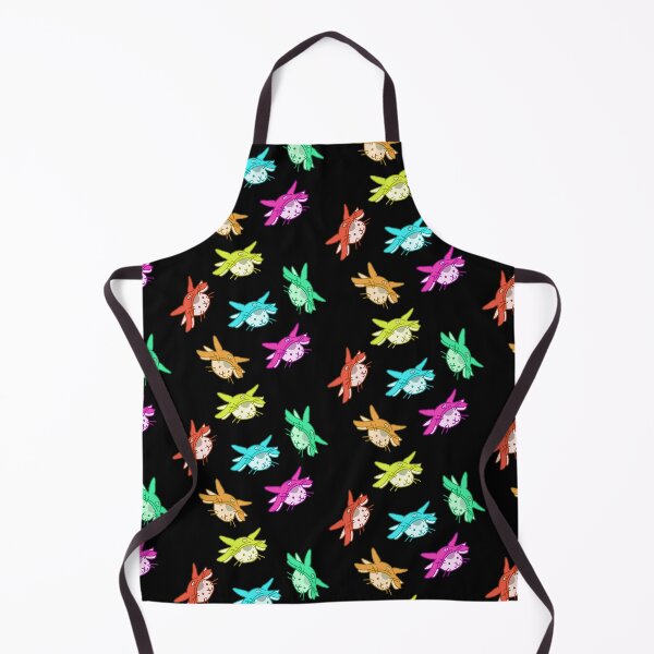 Item preview, A bunch of Meow designed and sold by Migi-Desu.