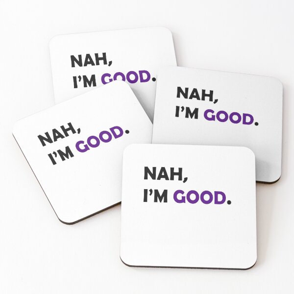 Item preview, I AM GOOD designed and sold by montilla20.