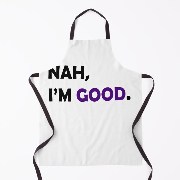 Item preview, I AM GOOD designed and sold by montilla20.