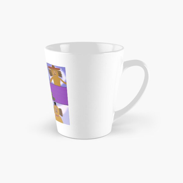 Item preview, The Boys designed and sold by Rubyarcherer.
