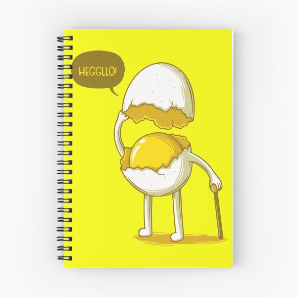 Item preview, egg  designed and sold by Alexcomrie.