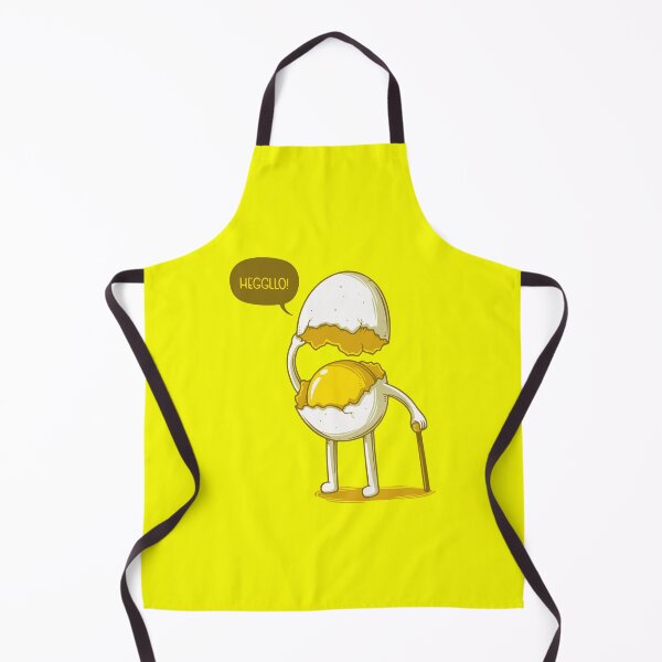 Item preview, egg designed and sold by Alexcomrie.