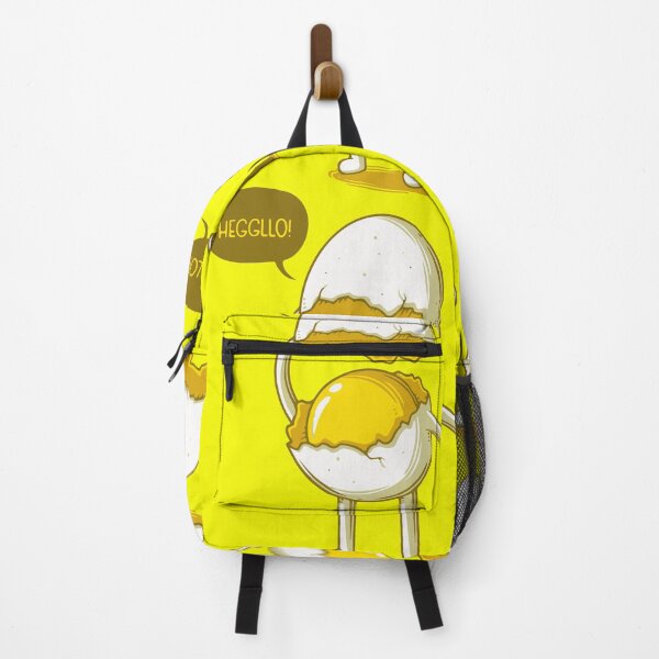 Item preview, egg  designed and sold by Alexcomrie.