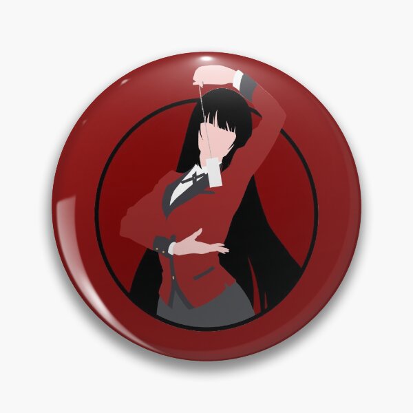 Item preview, House Pet Yumeko designed and sold by zquiggly.