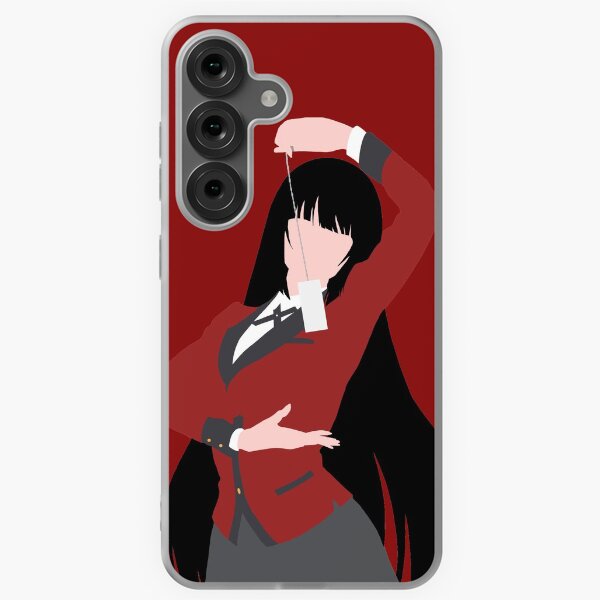 Item preview, House Pet Yumeko designed and sold by zquiggly.