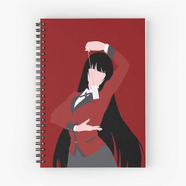 Item preview, House Pet Yumeko designed and sold by zquiggly.