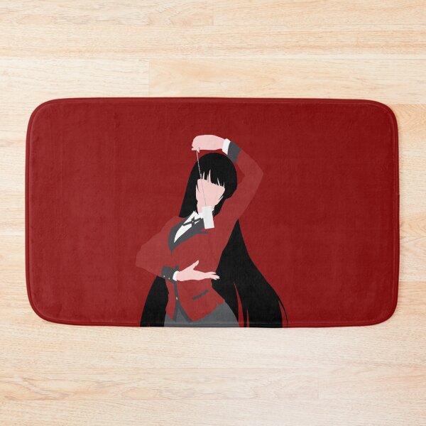 Item preview, House Pet Yumeko designed and sold by zquiggly.