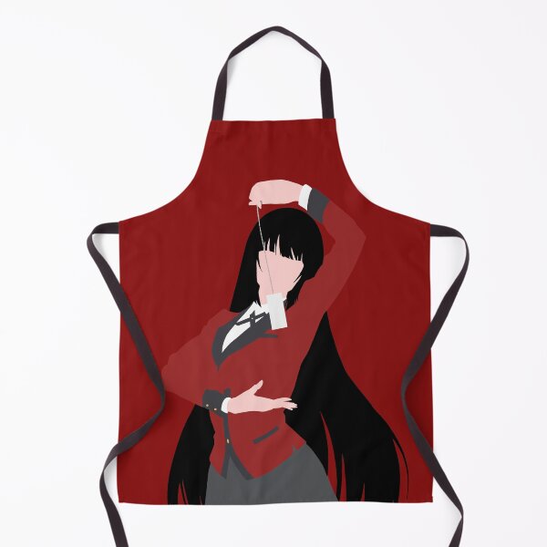 Item preview, House Pet Yumeko designed and sold by zquiggly.