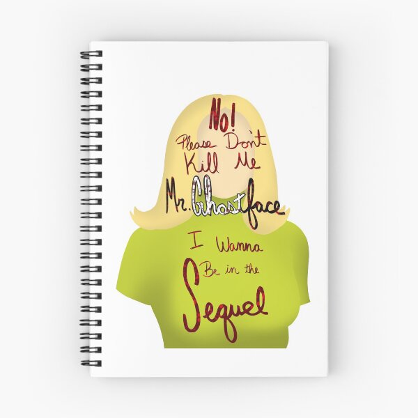 Item preview, Tatum riley designed and sold by thejesamestreet.
