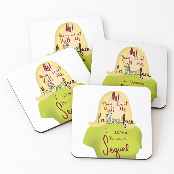 Item preview, Tatum riley designed and sold by thejesamestreet.