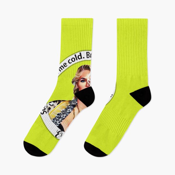 Item preview, Real Housewife Erika Jayne Beverly Hills  Houswives designed and sold by lorrinani.