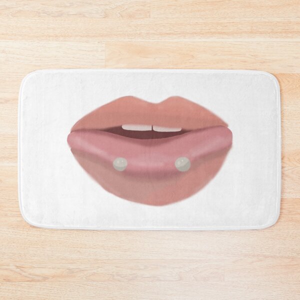 Item preview, Snake eyes designed and sold by Rubyarcherer.