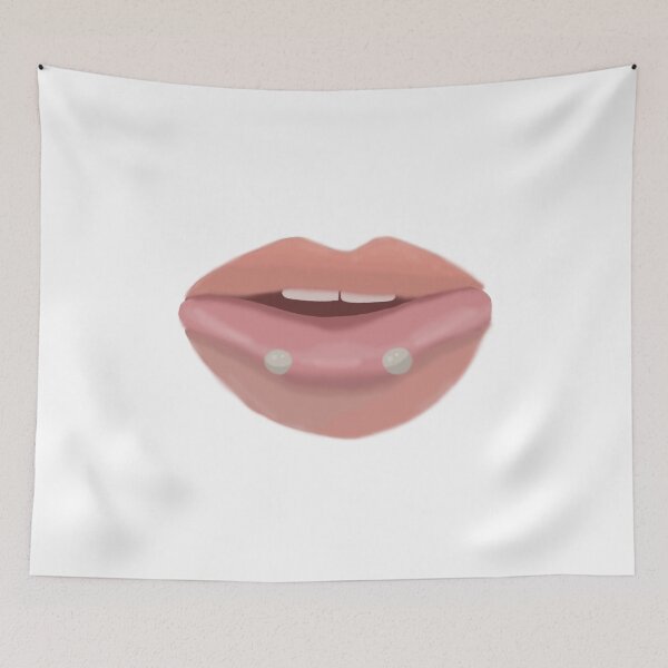 Item preview, Snake eyes designed and sold by Rubyarcherer.