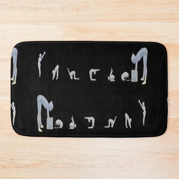Item preview, Day By Day designed and sold by artcleo.