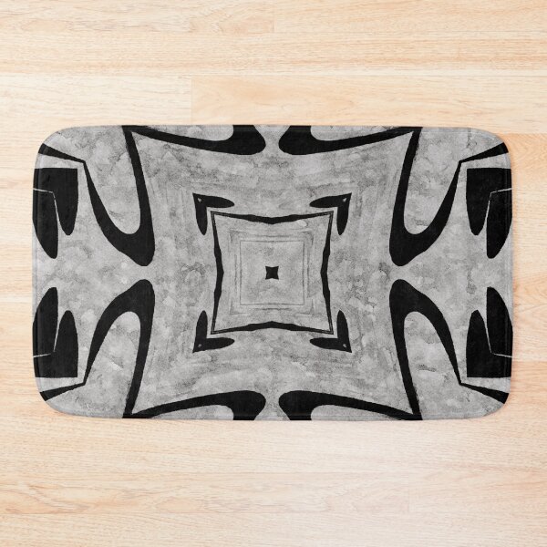 Item preview, Watercolor Abstract Decorative Pattern  designed and sold by DebiPhillips.