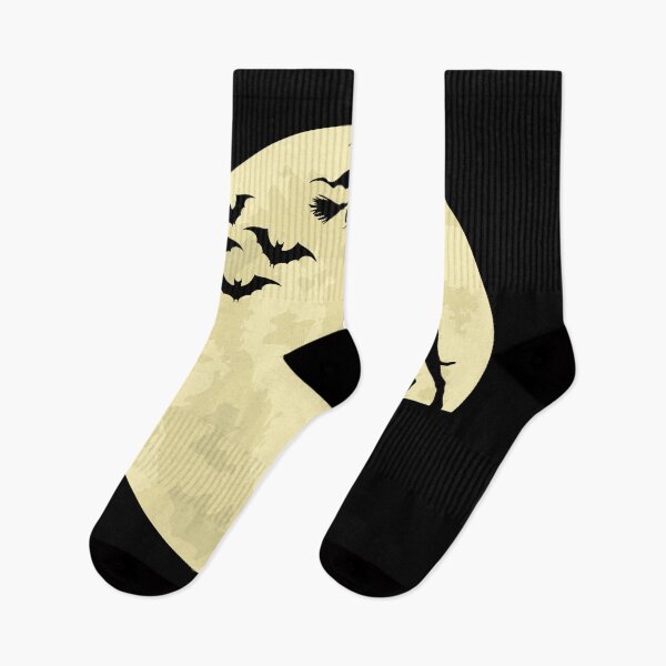 Item preview, Great Dane Halloween 2020 designed and sold by good vibes clothing.