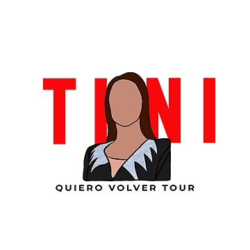 TINI Tickets