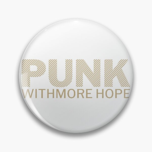 Item preview, Filtered text PUNK designed and sold by SDMerchShop.