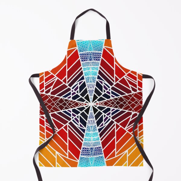 Item preview, Resonance Contained designed and sold by mokartmart.