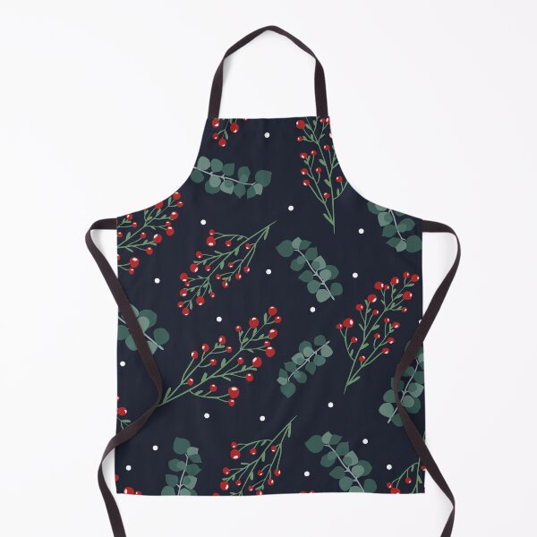 Item preview, Holiday Pattern designed and sold by OrnamentallyYou.