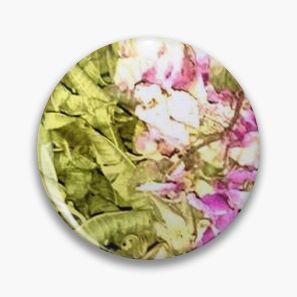 Item preview, SYMPHONY 11 royal tea from Morocco natural ceramic dish green rose anise verbena berries spices nature tradition designed and sold by dragonemma.