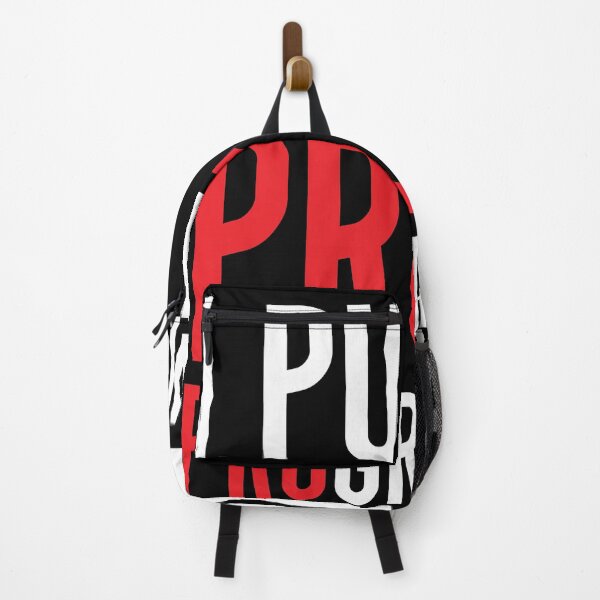 Item preview, I Put The Pro In Programming designed and sold by MarissaTries.