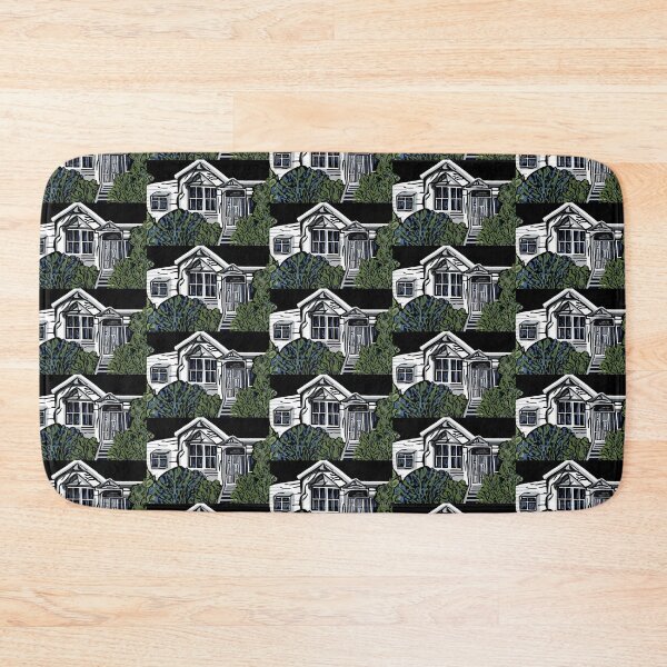 Item preview, Arthur Street House designed and sold by Chris Just.