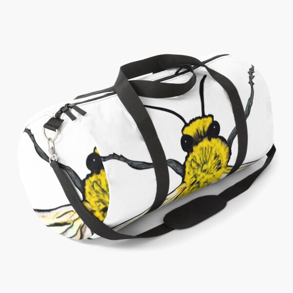 Item preview, Bee Design  designed and sold by MarcSabuncu.
