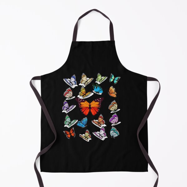 Item preview, Monarch Butterfly Rapsody designed and sold by DIGIL DOWN.
