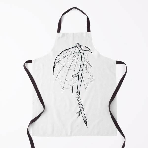 Item preview, WITCHBLADES / NT designed and sold by NadineTarantino.