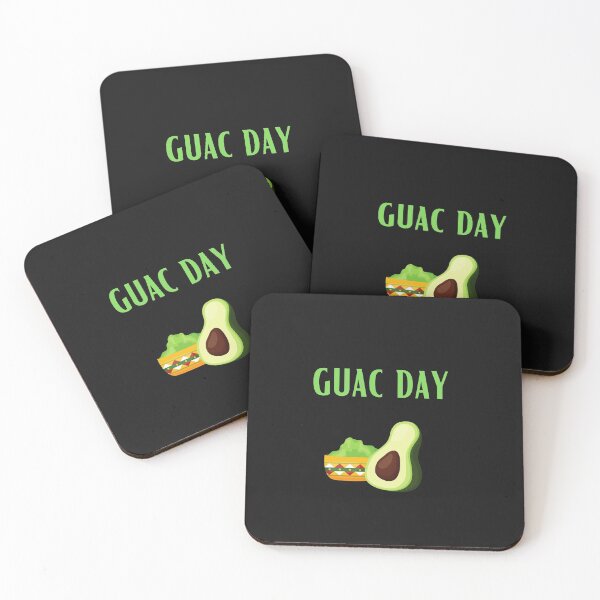 Item preview, Guacamole day designed and sold by Imaginative Expressions⭐️ ⭐️ ⭐️ ⭐️ ⭐️.