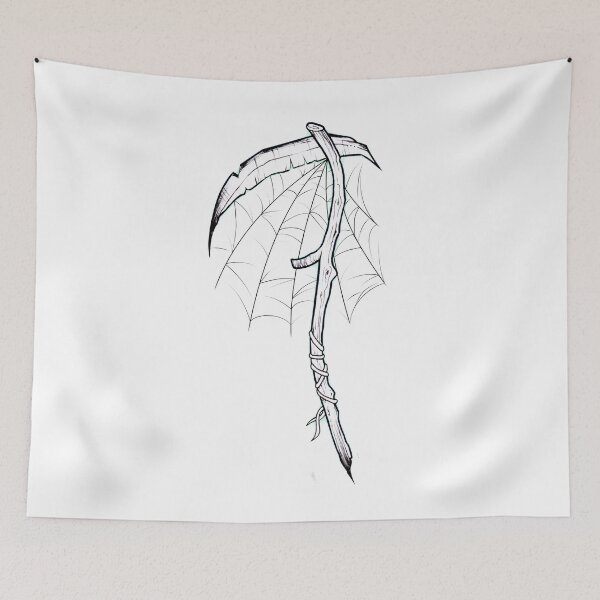 Item preview, WITCHBLADES / NT designed and sold by NadineTarantino.