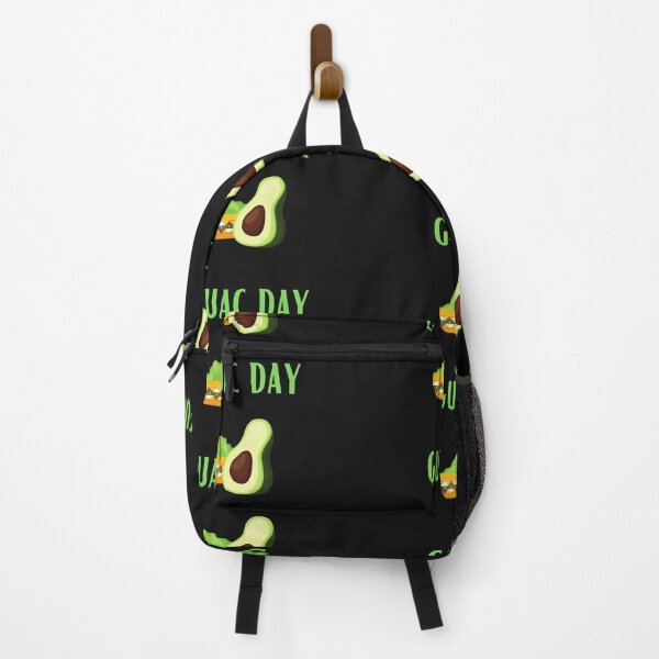Item preview, Guacamole day designed and sold by Imaginative Expressions⭐️ ⭐️ ⭐️ ⭐️ ⭐️.