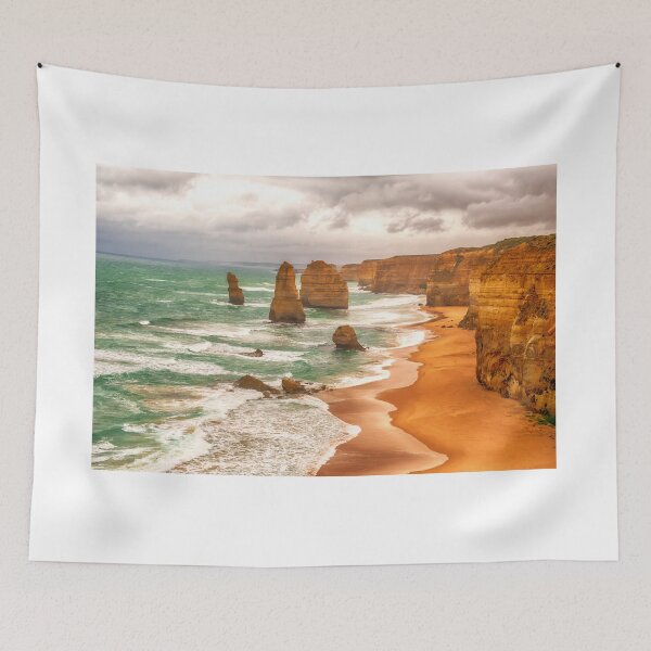 Item preview, 12 Apostles designed and sold by gcmadan.
